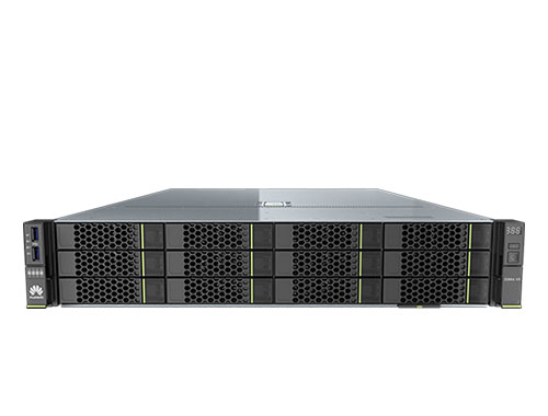 ΪFusionServer Pro 2288X V5 2U2·ܷ